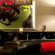 The Starling Atlanta Midtown, Curio Collection by Hilton 