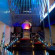 The Starling Atlanta Midtown, Curio Collection by Hilton 