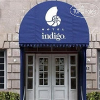 Indigo Atlanta Midtown 