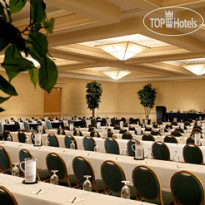 Melia Atlanta