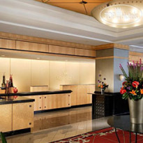 Melia Atlanta