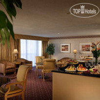 Melia Atlanta