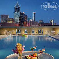 Melia Atlanta