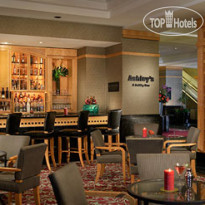 Melia Atlanta
