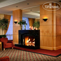 Melia Atlanta