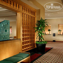 Melia Atlanta