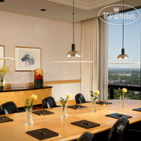 Melia Atlanta