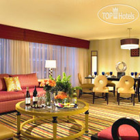 Melia Atlanta