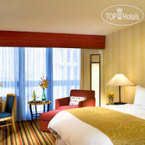 Melia Atlanta
