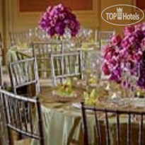 The Ritz-Carlton Buckhead 