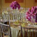 The Ritz-Carlton Buckhead 