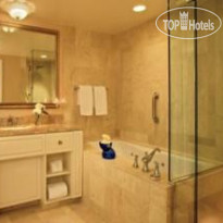 The Ritz-Carlton Buckhead 
