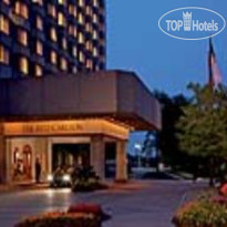The Ritz-Carlton Buckhead 