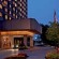 The Ritz-Carlton Buckhead 