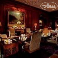 The Ritz-Carlton Buckhead 