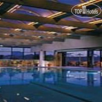 The Ritz-Carlton Buckhead 