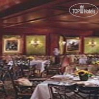 The Ritz-Carlton Buckhead 