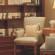 The Ritz-Carlton Buckhead 