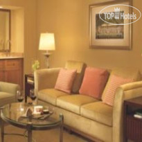 The Ritz-Carlton Buckhead 