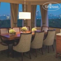 The Ritz-Carlton Buckhead 