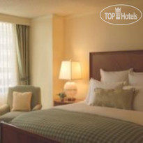 The Ritz-Carlton Buckhead 