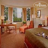 The Ritz-Carlton Buckhead 