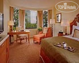 New photos from tourists The Ritz-Carlton Buckhead 5*