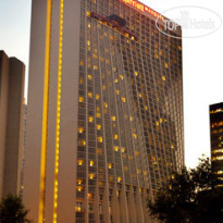 Atlanta Marriott Marquis