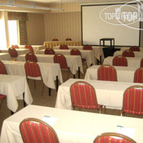 Country Inn & Suites by Radisson, Atlanta Galleria Ballpark, GA