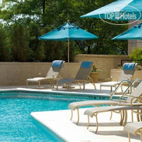 Marriott Atlanta Downtown