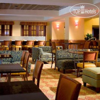 Marriott Atlanta Downtown