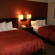 Embassy Suites Atlanta-Perimeter Center 