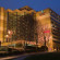 Embassy Suites Atlanta-Perimeter Center 