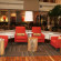 Embassy Suites Atlanta-Perimeter Center 