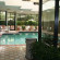 Embassy Suites Atlanta-Perimeter Center 