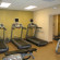 Embassy Suites Atlanta-Perimeter Center 