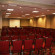 Embassy Suites Atlanta-Perimeter Center 