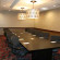 Embassy Suites Atlanta-Perimeter Center 