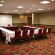 Embassy Suites Atlanta-Perimeter Center 