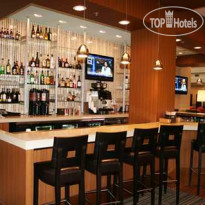 Embassy Suites Atlanta-Perimeter Center