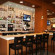 Embassy Suites Atlanta-Perimeter Center 