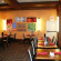 Embassy Suites Atlanta-Perimeter Center 