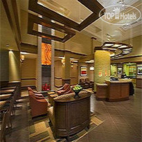 Hyatt Place Atlanta Airport North 
