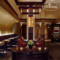 Hyatt Place Atlanta Airport North 