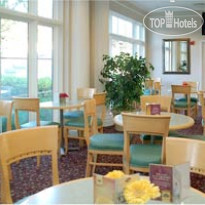 La Quinta Inn & Suites Atlanta Paces Ferry 