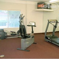 La Quinta Inn & Suites Atlanta Paces Ferry 