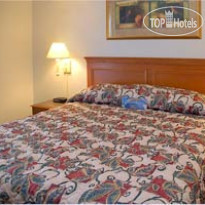 La Quinta Inn & Suites Atlanta Paces Ferry 