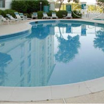 La Quinta Inn & Suites Atlanta Paces Ferry 