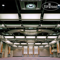 Hyatt Regency Atlanta