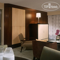 Hyatt Regency Atlanta